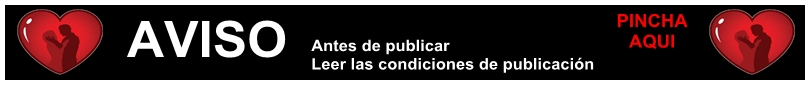 PINCHA AQUI